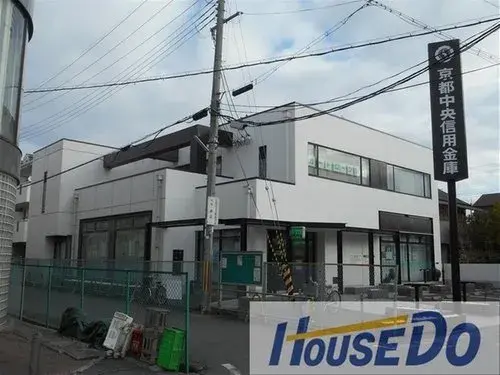 4K Joyo City Kyoto Prefecture Property (2)