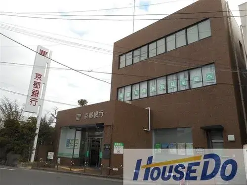 4K Joyo City Kyoto Prefecture Property (3)