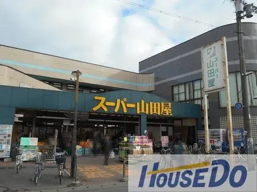 4K Joyo City Kyoto Prefecture Property (4)