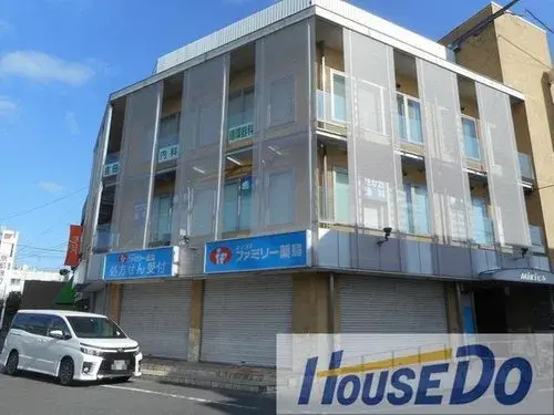 4K Joyo City Kyoto Prefecture Property (5)
