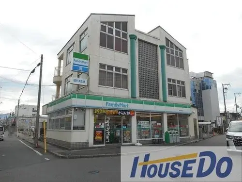 4K Joyo City Kyoto Prefecture Property (6)