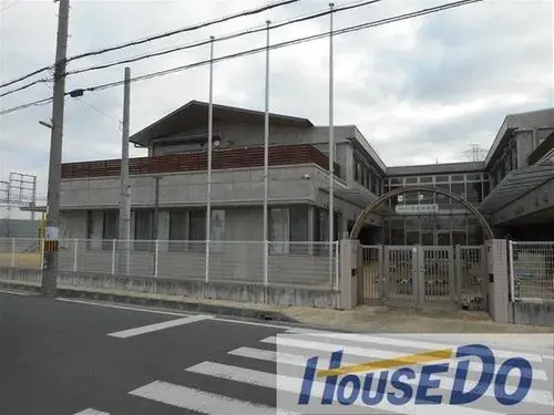 4K Joyo City Kyoto Prefecture Property (7)