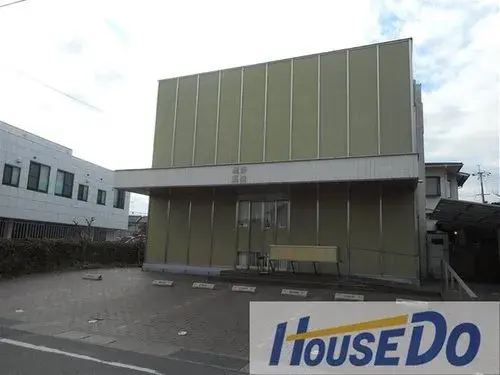 4K Joyo City Kyoto Prefecture Property (8)