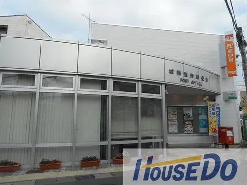 4K Joyo City Kyoto Prefecture Property (9)