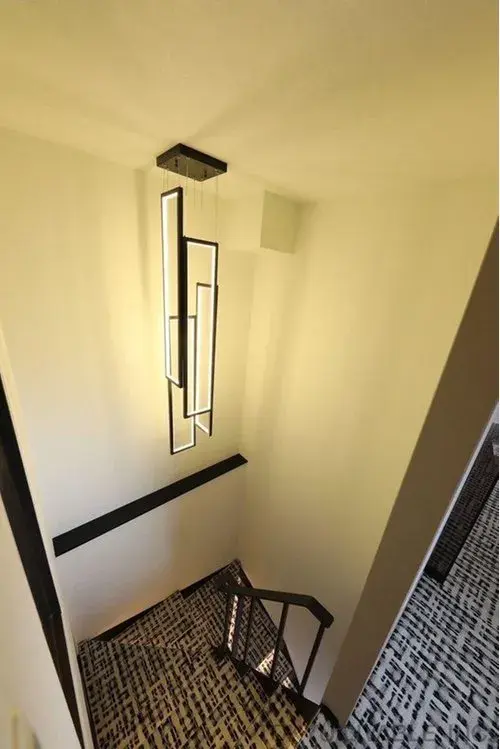 Kyoto Prefecture Kyoto City Nishikyo Ward 2LDK+S Property (11)