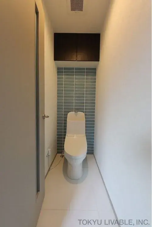Kyoto Prefecture Kyoto City Nishikyo Ward 2LDK+S Property (15)