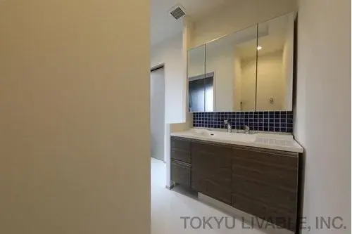 Kyoto Prefecture Kyoto City Nishikyo Ward 2LDK+S Property (16)