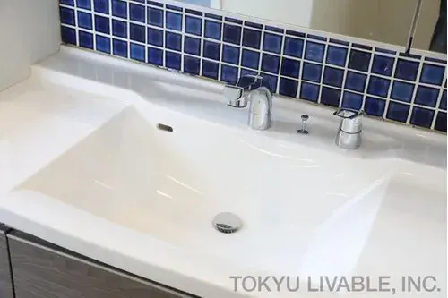 Kyoto Prefecture Kyoto City Nishikyo Ward 2LDK+S Property (17)