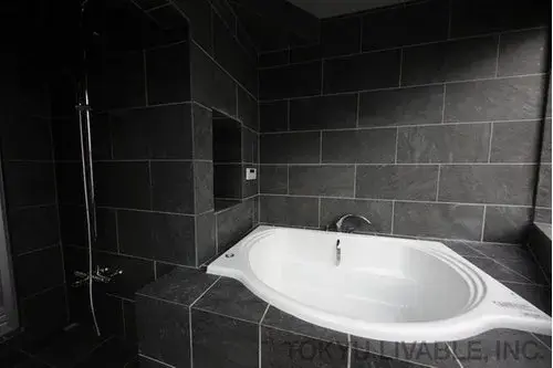Kyoto Prefecture Kyoto City Nishikyo Ward 2LDK+S Property (18)