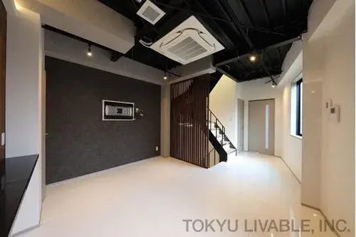 Kyoto Prefecture Kyoto City Nishikyo Ward 2LDK+S Property (3)