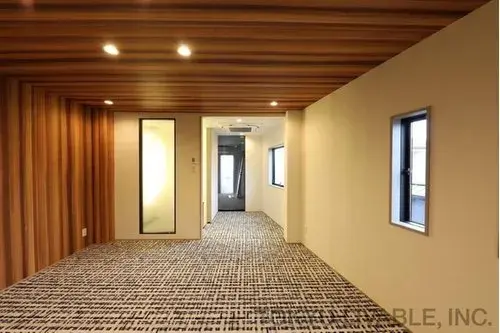 Kyoto Prefecture Kyoto City Nishikyo Ward 2LDK+S Property (8)