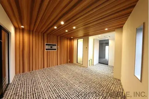 Kyoto Prefecture Kyoto City Nishikyo Ward 2LDK+S Property (9)