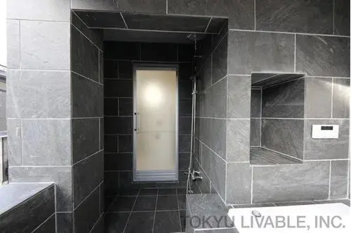 Kyoto Prefecture Kyoto City Nishikyo Ward 2LDK+S Property (10)