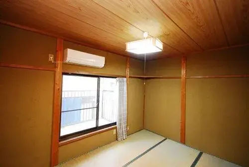 3DK Higashiyama-ku, Kyoto City, Kyoto Prefecture (11)