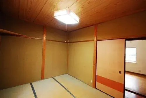 3DK Higashiyama-ku, Kyoto City, Kyoto Prefecture (5)