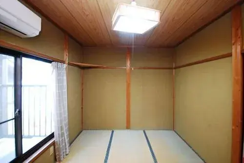 3DK Higashiyama-ku, Kyoto City, Kyoto Prefecture (7)