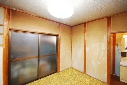 3DK Higashiyama-ku, Kyoto City, Kyoto Prefecture (10)