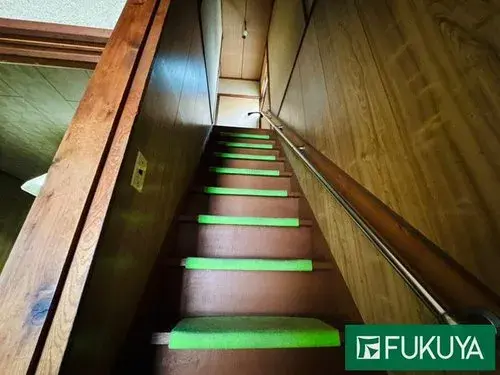 3DK Fushimi Ward, Kyoto City, Kyoto Prefecture (12)
