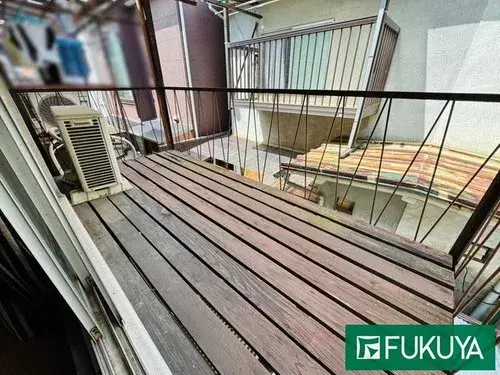 3DK Fushimi Ward, Kyoto City, Kyoto Prefecture (13)