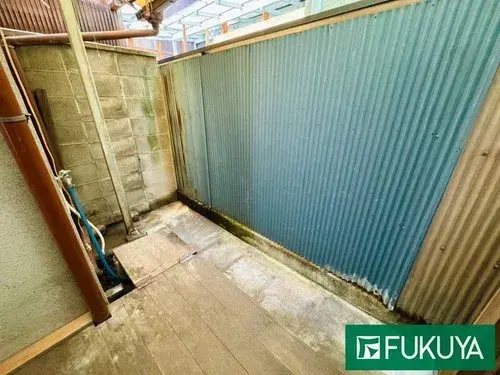 3DK Fushimi Ward, Kyoto City, Kyoto Prefecture (14)