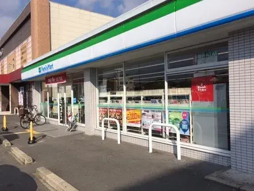 3DK Fushimi Ward, Kyoto City, Kyoto Prefecture (19)