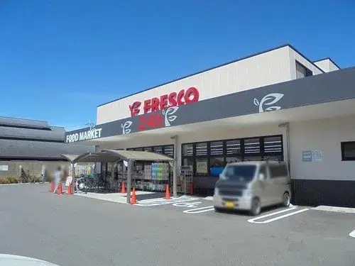 3DK Fushimi Ward, Kyoto City, Kyoto Prefecture (20)