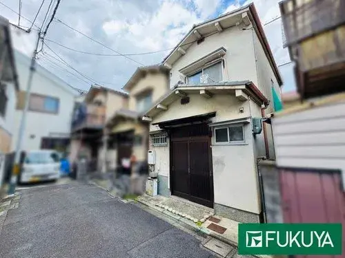 3DK Fushimi Ward, Kyoto City, Kyoto Prefecture (3)