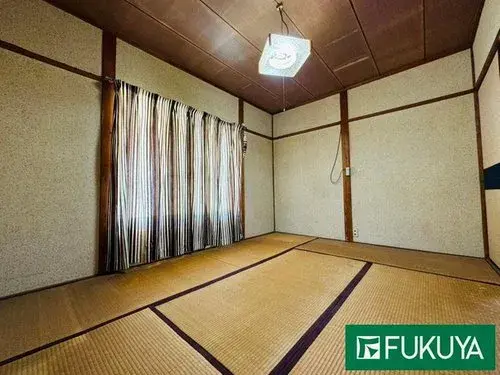 3DK Fushimi Ward, Kyoto City, Kyoto Prefecture (4)