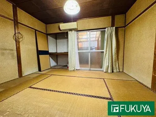 3DK Fushimi Ward, Kyoto City, Kyoto Prefecture (6)