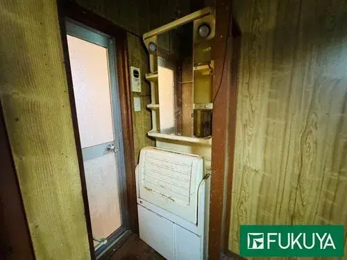 3DK Fushimi Ward, Kyoto City, Kyoto Prefecture (7)