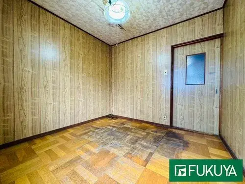 3DK Fushimi Ward, Kyoto City, Kyoto Prefecture (9)