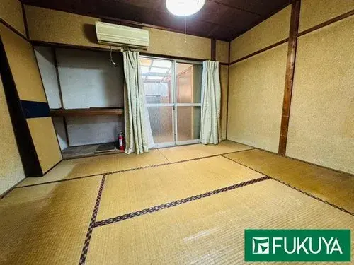 3DK Fushimi Ward, Kyoto City, Kyoto Prefecture (10)