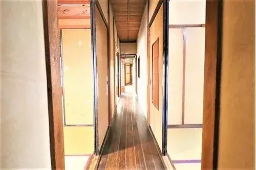 6K Kyoto City Kyoto Prefecture (12)
