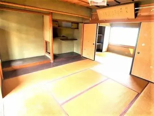6K Kyoto City Kyoto Prefecture (13)