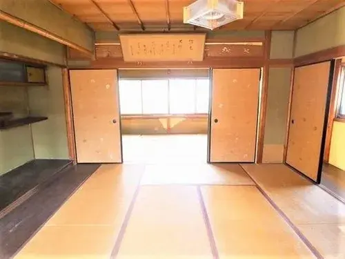 6K Kyoto City Kyoto Prefecture (14)