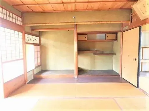 6K Kyoto City Kyoto Prefecture (15)
