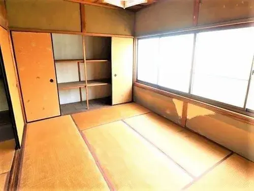 6K Kyoto City Kyoto Prefecture (16)