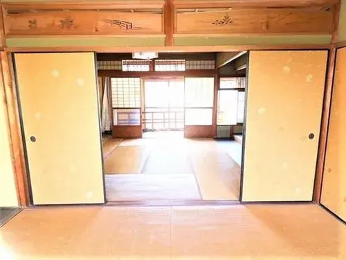 6K Kyoto City Kyoto Prefecture (17)