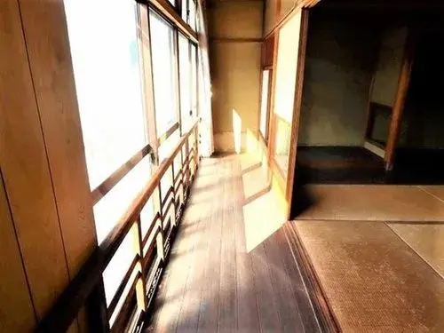 6K Kyoto City Kyoto Prefecture (18)