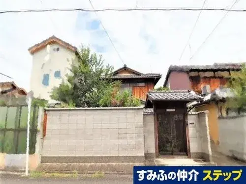 6K Kyoto City Kyoto Prefecture (4)