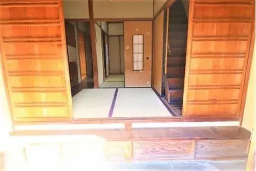 6K Kyoto City Kyoto Prefecture (5)