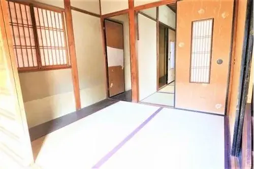 6K Kyoto City Kyoto Prefecture (6)