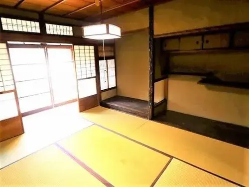 6K Kyoto City Kyoto Prefecture (7)