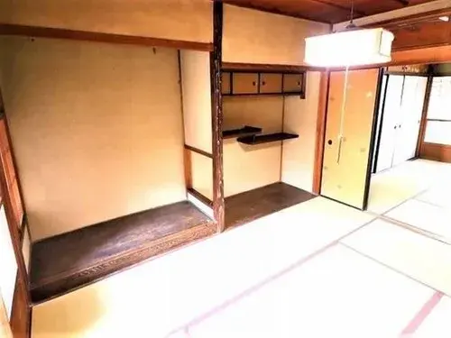 6K Kyoto City Kyoto Prefecture (8)