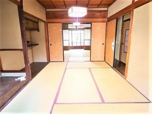6K Kyoto City Kyoto Prefecture (9)