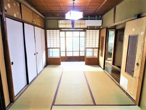 6K Kyoto City Kyoto Prefecture (10)