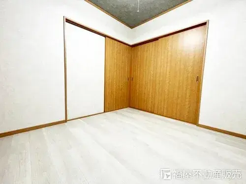 Slide 9