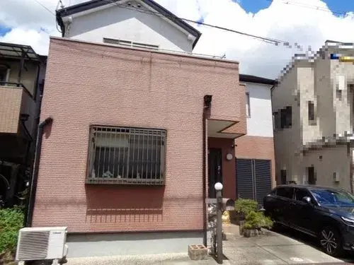 4LDK Yawata City Kyoto Prefecture Property (1)