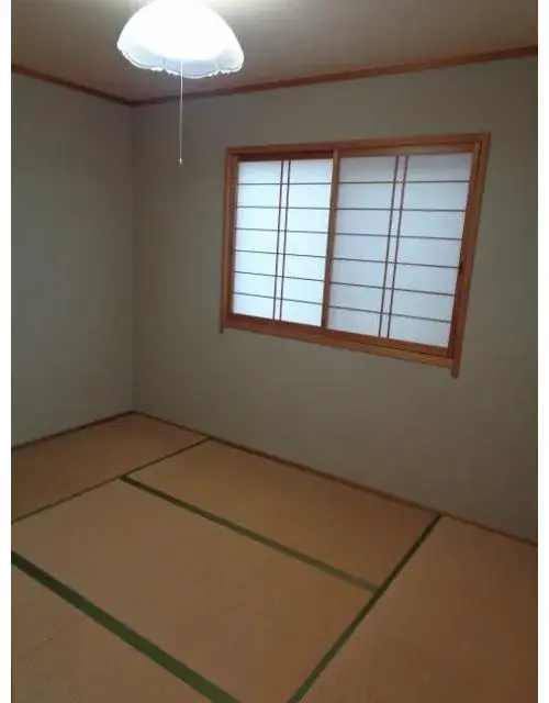 4LDK Yawata City Kyoto Prefecture Property (3)