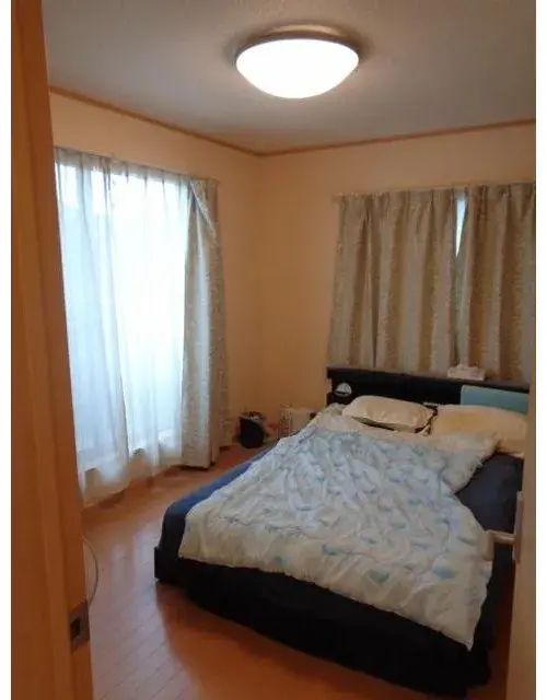 4LDK Yawata City Kyoto Prefecture Property (4)